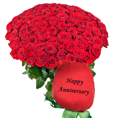 "Message Stand for TeacherJLD-207-17 & 18-004 - Click here to View more details about this Product